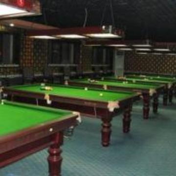 Ao Xiang Ge Hotel Pékin  Extérieur photo